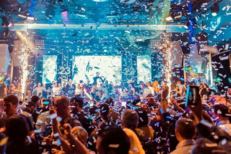 best nightclub in dallas|best clubs in downtown dallas.